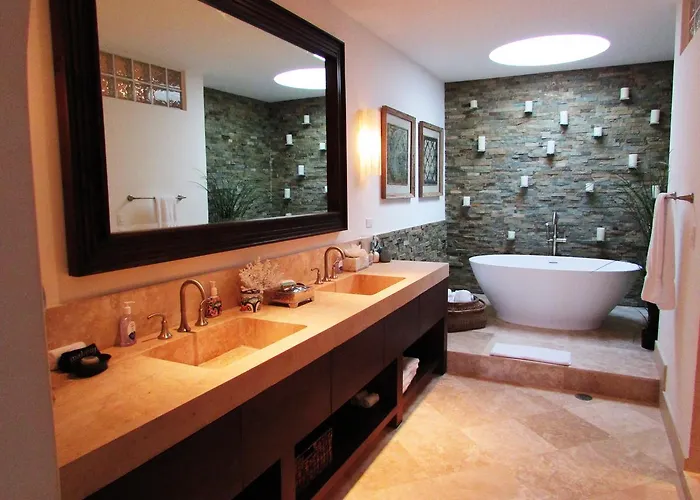 Cabo Del Sol The Premier Collection