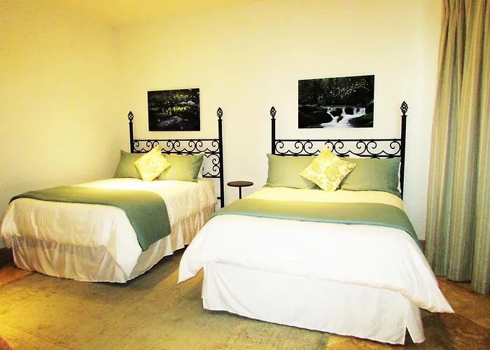 Villa Cabo Del Sol The Premier Collection *