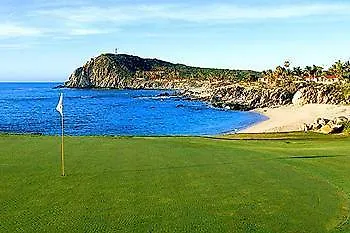 Villa Cabo Del Sol The Premier Collection Cabo San Lucas