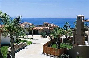 Cabo Del Sol The Premier Collection Cabo San Lucas