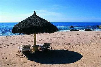 Cabo Del Sol The Premier Collection * Cabo San Lucas