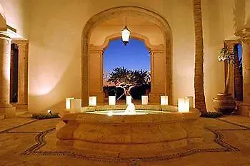 Cabo Del Sol The Premier Collection Villa *