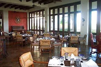 Cabo Del Sol The Premier Collection