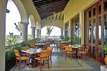 Cabo Del Sol The Premier Collection Cabo San Lucas