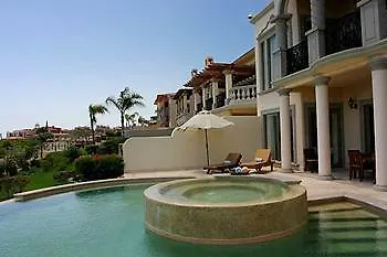 Villa Cabo Del Sol The Premier Collection