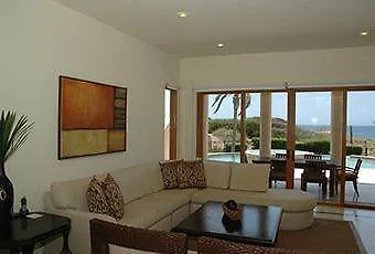 Cabo Del Sol The Premier Collection * Cabo San Lucas