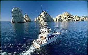 Villa Cabo Del Sol The Premier Collection