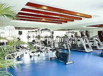 Villa Cabo Del Sol The Premier Collection