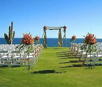 Villa Cabo Del Sol The Premier Collection *