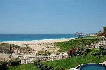 Cabo Del Sol The Premier Collection