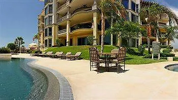 Cabo Del Sol The Premier Collection Cabo San Lucas