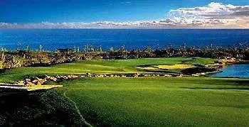 Villa Cabo Del Sol The Premier Collection *
