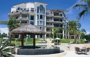 Cabo Del Sol The Premier Collection