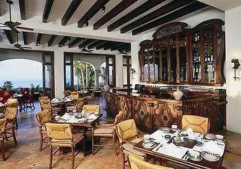 Villa Cabo Del Sol The Premier Collection Cabo San Lucas