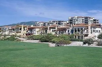 Cabo Del Sol The Premier Collection * Cabo San Lucas