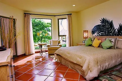 Cabo Del Sol The Premier Collection Villa Cabo San Lucas