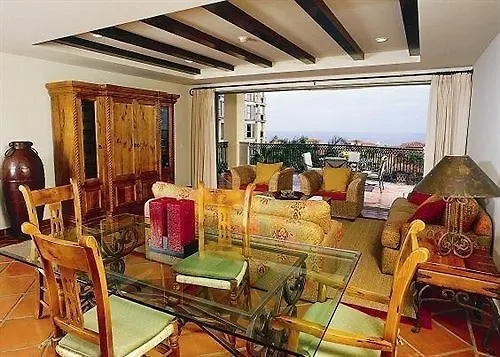Cabo Del Sol The Premier Collection *