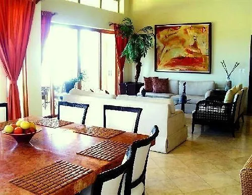Cabo Del Sol The Premier Collection *