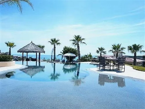 Villa Cabo Del Sol The Premier Collection *