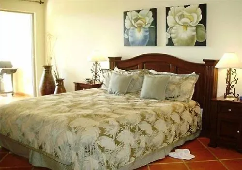 Cabo Del Sol The Premier Collection *